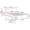Miniatuurafbeelding van het product 9 van 9