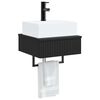 Miniatuurafbeelding van het product 3 van 11