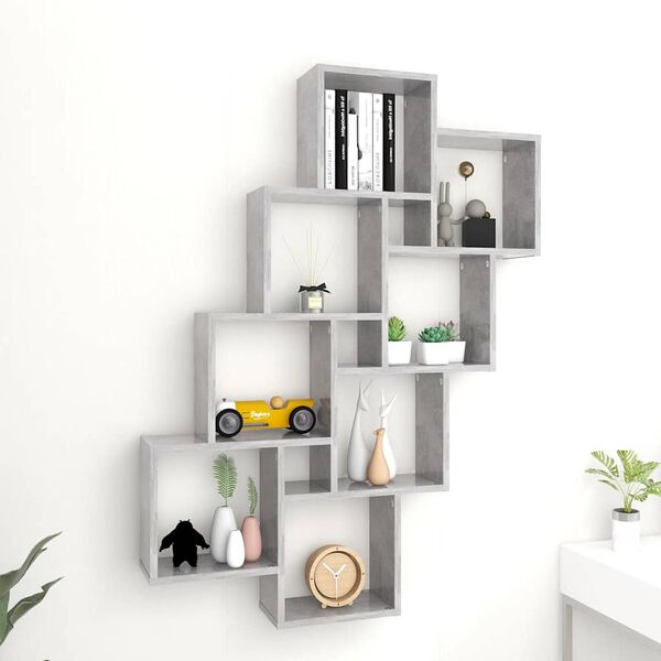 Productafbeelding 2 van 6