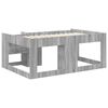 Miniatuurafbeelding van het product 5 van 9