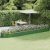 Miniatuurafbeelding van het product 2 van 6