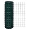 Galvanised_steel