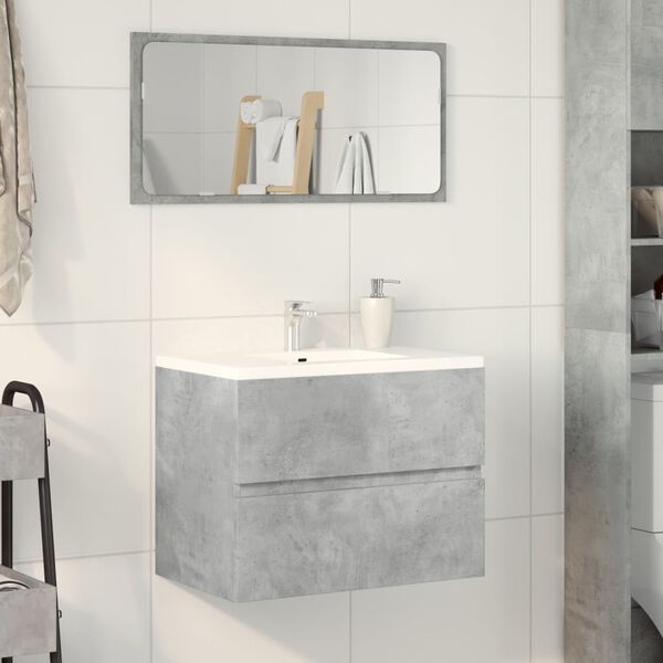 Productafbeelding 3 van 11