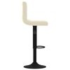 Miniatuurafbeelding van het product 5 van 9