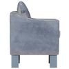 Miniatuurafbeelding van het product 3 van 8