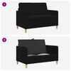Miniatuurafbeelding van het product 6 van 7