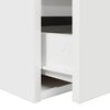 Miniatuurafbeelding van het product 11 van 14