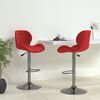 Miniatuurafbeelding van het product 2 van 9