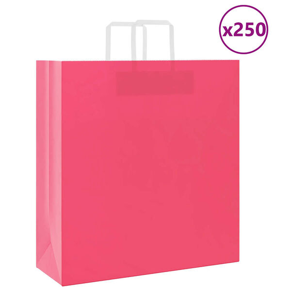 Productafbeelding 1 van 11