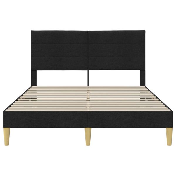 Productafbeelding 4 van 10