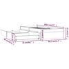 Miniatuurafbeelding van het product 9 van 9