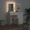 Miniatuurafbeelding van het product 4 van 16