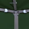 Miniatuurafbeelding van het product 4 van 6