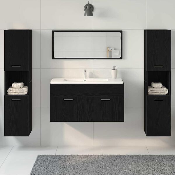 Productafbeelding 4 van 14