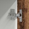 Miniatuurafbeelding van het product 9 van 14
