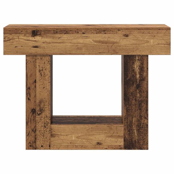 Productafbeelding 4 van 8