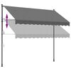 Miniatuurafbeelding van het product 9 van 11