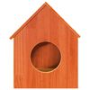 Miniatuurafbeelding van het product 3 van 7