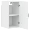 Miniatuurafbeelding van het product 2 van 9
