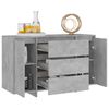 Miniatuurafbeelding van het product 3 van 9