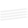 High_gloss_white