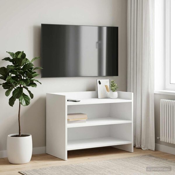 Productafbeelding 2 van 8