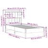 Miniatuurafbeelding van het product 11 van 11