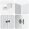 Miniatuurafbeelding van het product 6 van 6