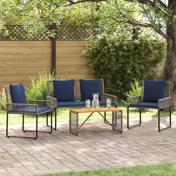 Productafbeelding 2 van 14