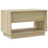 Miniatuurafbeelding van het product 6 van 9