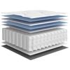 Miniatuurafbeelding van het product 6 van 9