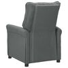 Miniatuurafbeelding van het product 4 van 9
