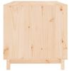 Miniatuurafbeelding van het product 5 van 8