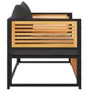 Miniatuurafbeelding van het product 6 van 9