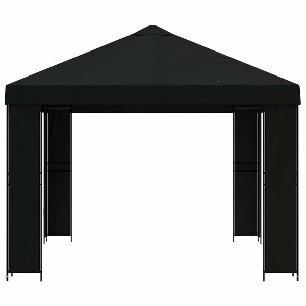 Productafbeelding 4 van 7