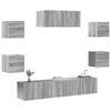 Miniatuurafbeelding van het product 8 van 21
