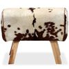 Miniatuurafbeelding van het product 2 van 13