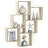 Miniatuurafbeelding van het product 3 van 6