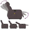 Miniatuurafbeelding van het product 7 van 16