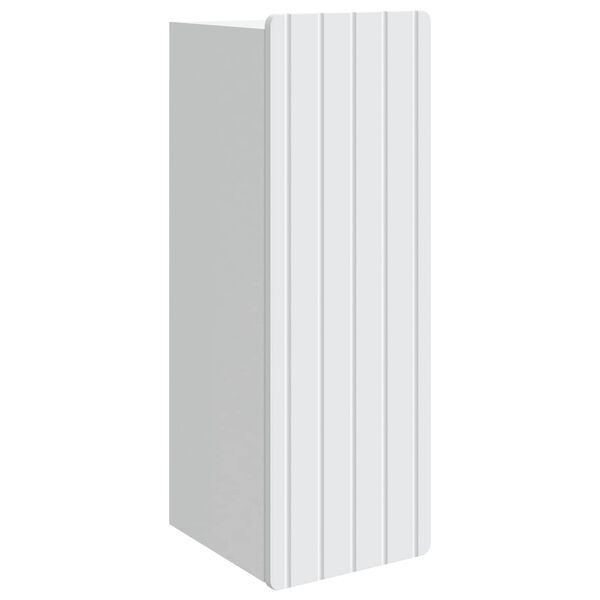 Productafbeelding 1 van 8