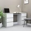 Miniatuurafbeelding van het product 2 van 7