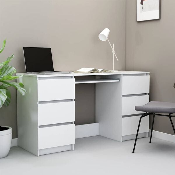 Productafbeelding 2 van 7