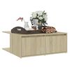 Miniatuurafbeelding van het product 3 van 7