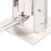 Miniatuurafbeelding van het product 6 van 8