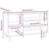 Miniatuurafbeelding van het product 8 van 9