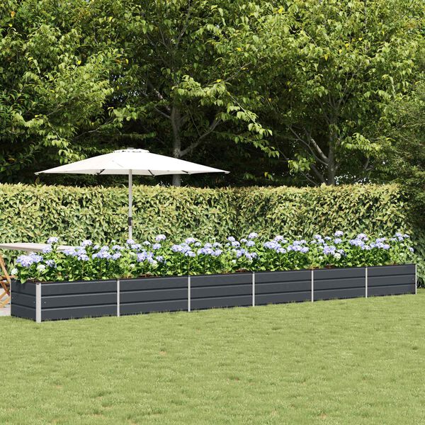 Productafbeelding 2 van 6