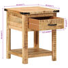 Miniatuurafbeelding van het product 9 van 11