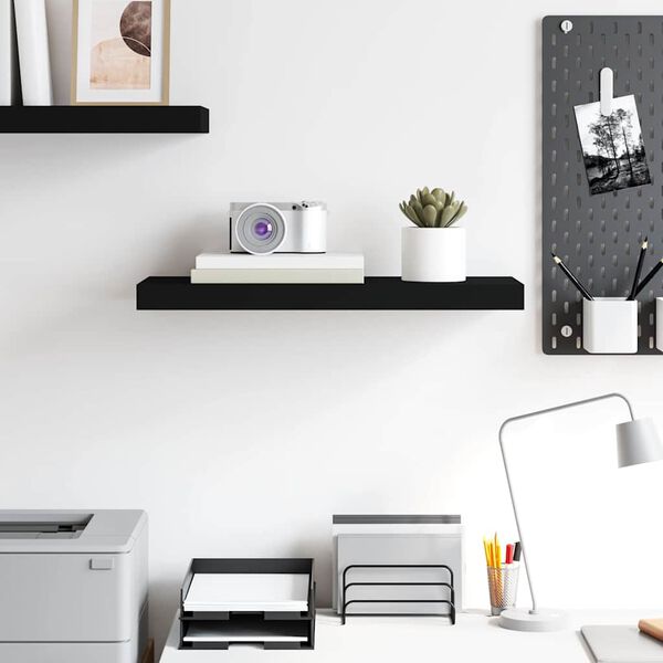 Productafbeelding 3 van 18