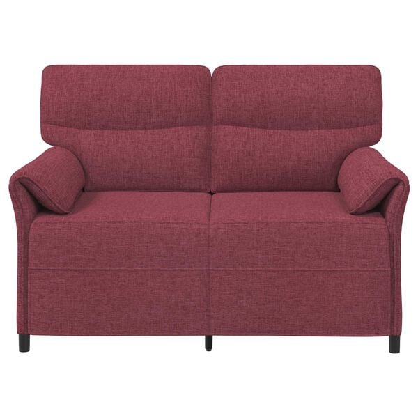 Productafbeelding 3 van 9