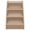 Miniatuurafbeelding van het product 3 van 9